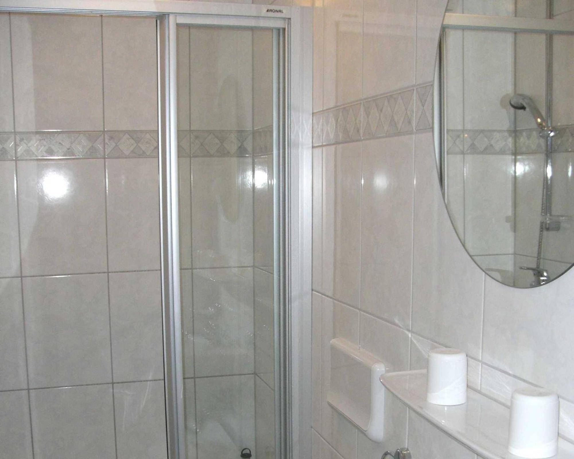 Ads-Fewo Zempin 12 Gehminuten Bis Zum Ostseestrand Room photo