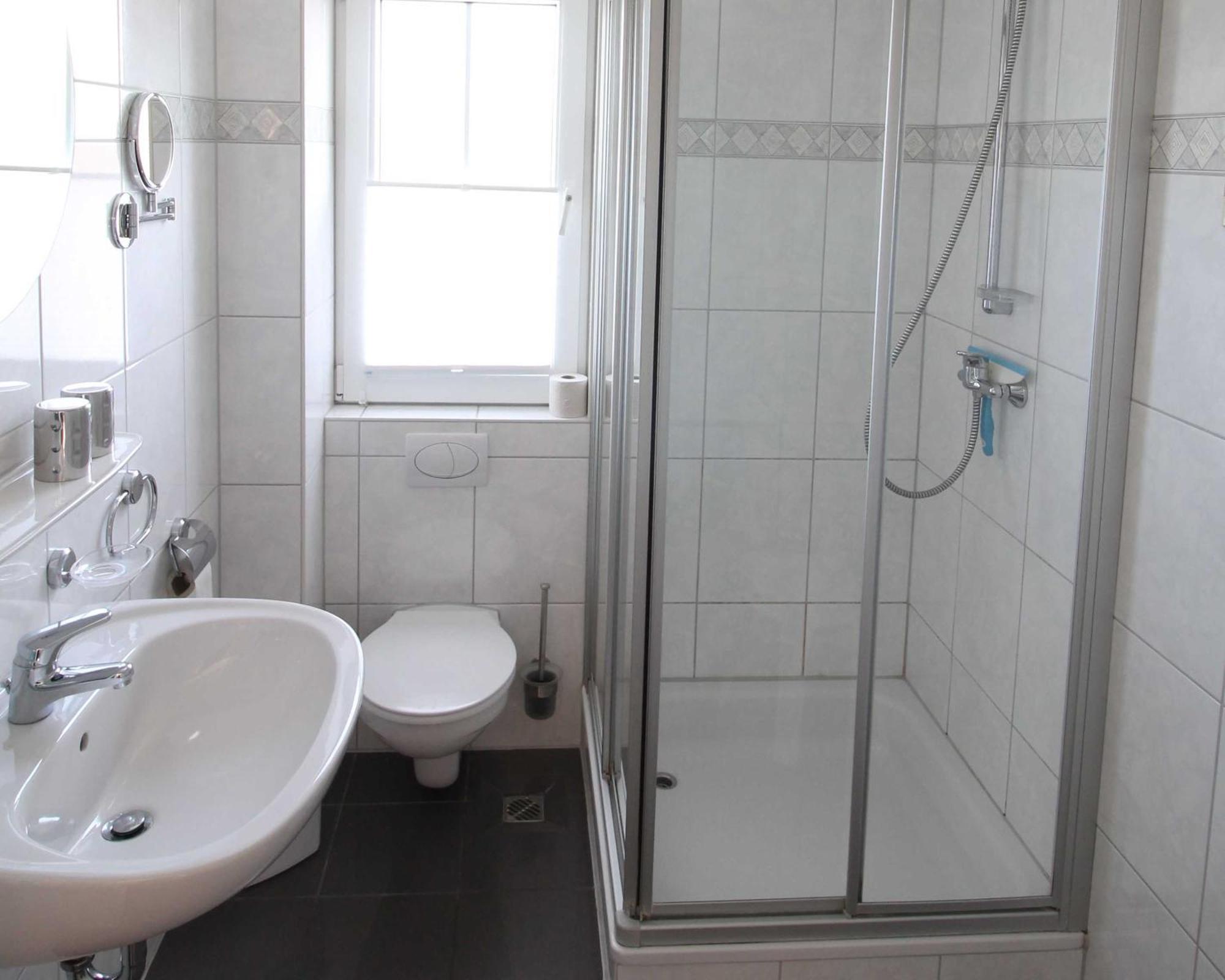 Ads-Fewo Zempin 12 Gehminuten Bis Zum Ostseestrand Room photo